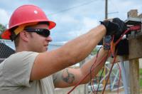 Electrician Network image 38
